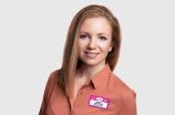 Троицкая Елена Юрьевна
