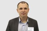 Жиляков Антон Юрьевич