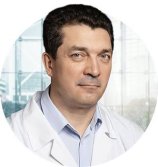 Козяков Антон Евгеньевич