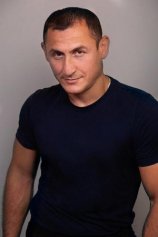Шуленин Андрей