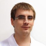 Корнаков Александр Николаевич