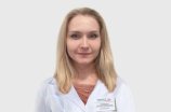 Гладилова Татьяна Алексеевна