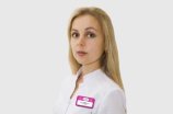 Шаленкова Ирина Владимировна