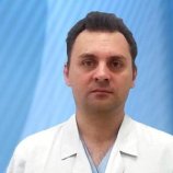 Добровольский Алексей Викторович