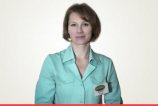 Алексина Елена Владимировна