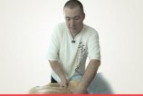 Кучинский Игорь Владимирович