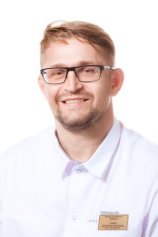 Старов Константин Григорьевич