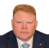 Пастухов Николай Владиславович