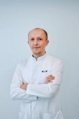 Войтенко Сергей Анатольевич