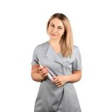 Богрянцева Карина Олеговна