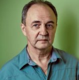 Джулай Константин Викторович