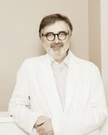 Пирузян Анастас Левонович