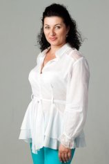 Скрыпник Татьяна Витальевна