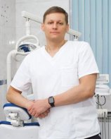 Вардугин Сергей Юрьевич
