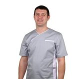 Симонов Александр Викторович