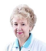 Жирякова Елена Владимировна