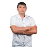 Шабаловский Андрей Юрьевич