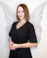 Рыжих Татьяна