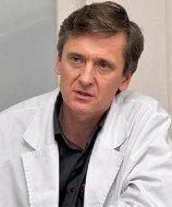 Калганов Алексей Николаевич