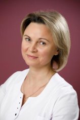 Константинова Александра