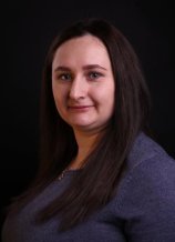 Каретникова Анастасия Сергеевна