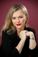 Козулева Ирина