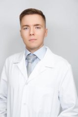 Овчинников Дмитрий Александрович