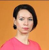 Кан Манефа