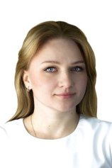 Сороченко Юлия Юрьевна