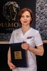 Мурзенкова Маргарита Анатольевна