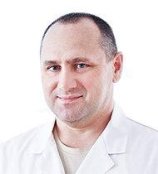 Репьёв Александр Анатольевич