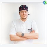 Копылов Леонид Александрович