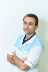 Гамаюнов Андрей Николаевич