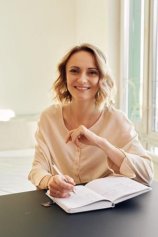 Ожмегова Любовь Анатольевна