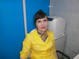 Зотова Татьяна Владимировна