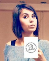 Айвазян Алина