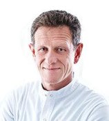 Рубан Андрей Дмитриевич