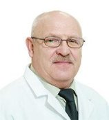 Прохоренко Валерий Михайлович