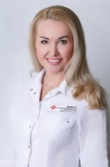 Кубай Татьяна Александровна