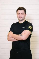 Хотин Валентин