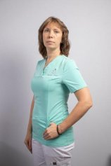Никонова Наталья Николаевна
