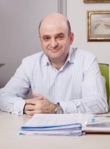 Аронов Александр
