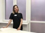 Аникина Ольга