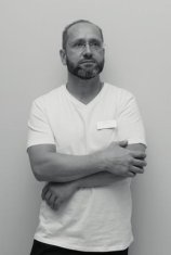 Березов Сергей Георгиевич