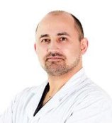 Кузнецов Василий Викторович