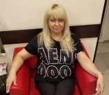 Сургучёва Александра