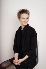 Фефелова Валентина Алексеевна
