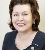 Богатырева Александра Владимировна