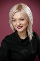 Федорова Елена