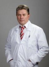Пантюхин Игорь Вениаминович